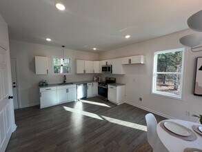 48 S St in Henderson, NC - Building Photo - Building Photo