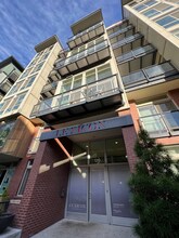 120 Harvard Ave E in Seattle, WA - Building Photo - Building Photo