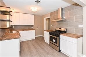 1707 S Park in Alvin, TX - Building Photo - Building Photo