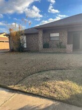 2420 Dalewood Ln in Bedford, TX - Building Photo - Building Photo