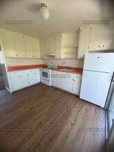 2238 Louisa St in Napa, CA - Building Photo - Building Photo