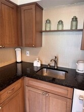 101 Sylvan Ave in Miller Place, NY - Building Photo - Building Photo