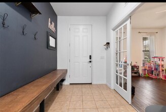 2647 Running Oak Ct in North Port, FL - Building Photo - Building Photo