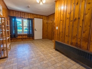 141 Danielson Pike in Foster, RI - Building Photo - Building Photo