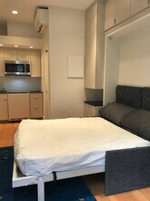 15 Revere St in Boston, MA - Building Photo - Building Photo