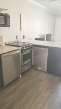 253 Hayden Rd, Unit 254 in Tallahassee, FL - Building Photo - Building Photo