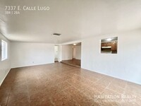 7337 E Calle Lugo photo'