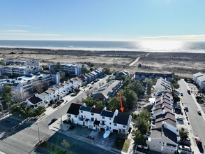 4818 Harbor Beach Blvd in Brigantine, NJ - Building Photo - Building Photo