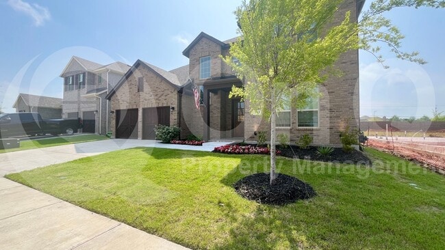property at 333 ELK Dr