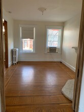 3322 17th St NW in Washington, DC - Building Photo - Building Photo