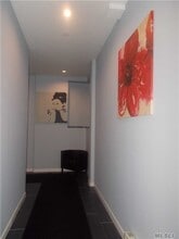 21-70 31st St in Queens, NY - Building Photo - Building Photo