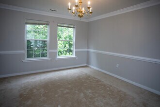 2918 Littlebury Dr in Chester, VA - Building Photo - Building Photo