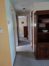 1240 Chelsea Ln in Holiday, FL - Foto de edificio - Building Photo