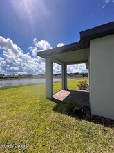 173 Links Ter Blvd in Daytona Beach, FL - Building Photo - Building Photo