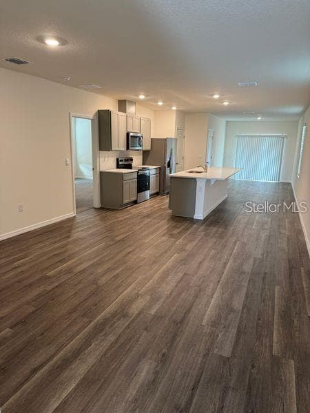 5350 Hayloft Dr in Apopka, FL - Building Photo - Building Photo