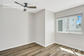 4142 44th St in San Diego, CA - Building Photo - Building Photo
