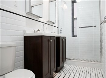 556 W 140th St in New York, NY - Building Photo - Building Photo