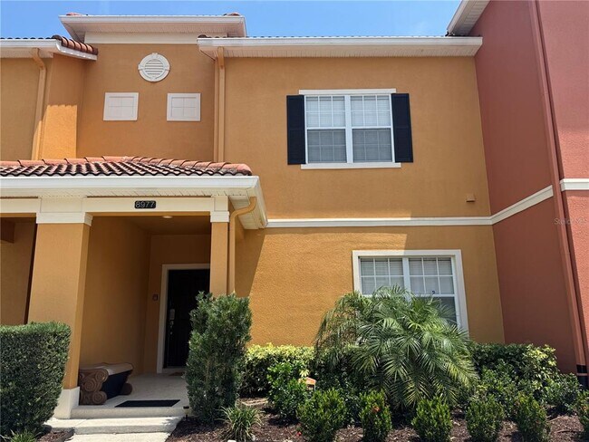 property at 8977 Coco Palm Rd
