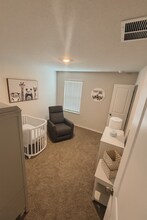 14410 San Saba Fls in San Antonio, TX - Building Photo - Building Photo