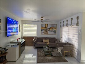 20170 NE 3rd Ct in Miami, FL - Building Photo