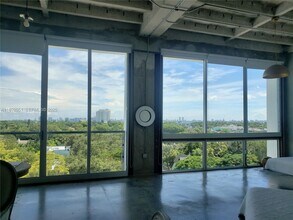 8101 Biscayne Blvd in Miami, FL - Building Photo - Building Photo