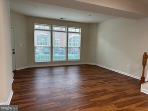 908 Hall Station Dr in Bowie, MD - Building Photo - Building Photo