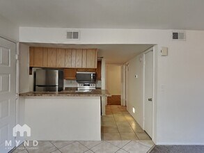 540 N May in Mesa, AZ - Building Photo - Building Photo