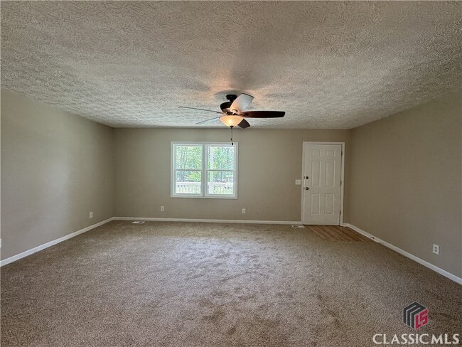 3537 Liberty Hill Church Rd in Hartwell, GA - Building Photo - Building Photo