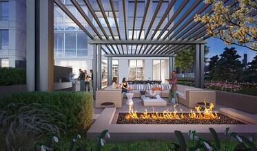 798 N Hudson Ave in Chicago, IL - Building Photo - Building Photo