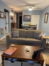 7 Juniper Trl, Unit 7 in Wisconsin Dells, WI - Foto de edificio - Building Photo