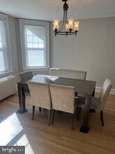 14 Franklin Ave in Merchantville, NJ - Building Photo - Building Photo