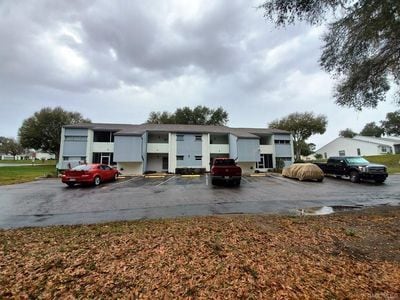 property at 3373 S Royal Oaks Dr