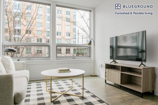 2 Leighton St in Cambridge, MA - Building Photo