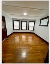 264 Boston St in Lynn, MA - Building Photo - Building Photo