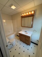 4 Colvin Ave in Ravena, NY - Foto de edificio - Building Photo