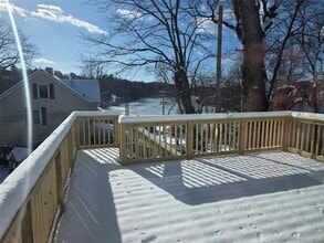 91 Orchard St in Walden, NY - Building Photo - Building Photo