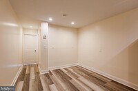 5213 Baltimore Ave photo'