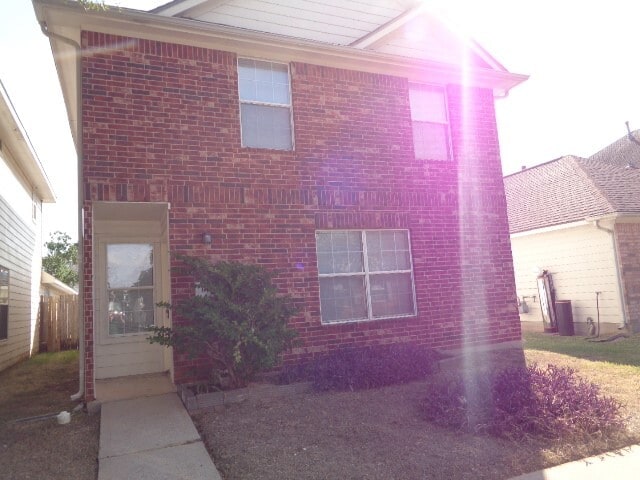 property at 6440 Mountain Pines Ln