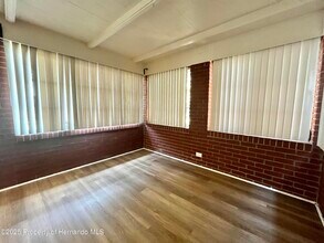 1032 Marlow Ave in Spring Hill, FL - Building Photo - Building Photo