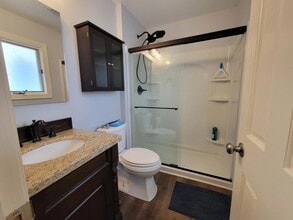 4125 Spruce St in Delavan, WI - Building Photo - Building Photo