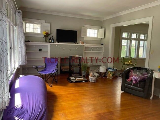 property at 142-144-144 Milburn St