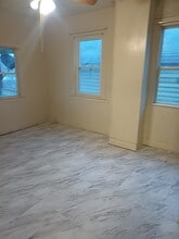 603 2nd St, Unit APT  B in Towanda, PA - Building Photo - Building Photo