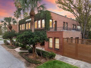 501 E 27th St in Houston, TX - Building Photo - Building Photo