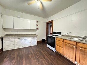 841 S 18th St in Fort Dodge, IA - Building Photo - Building Photo