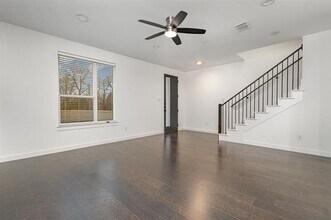 1731 Dalhart Rd in Plano, TX - Building Photo - Building Photo