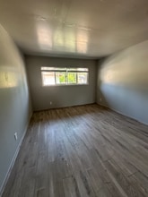 320 Franciscan Ct in Fremont, CA - Building Photo - Building Photo