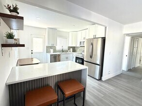 4026 Indianapolis St NE in St. Petersburg, FL - Building Photo - Building Photo