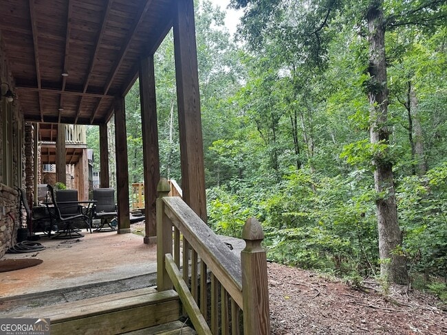 310 Research Dr in Athens, GA - Building Photo - Building Photo