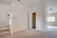 1735 Nichole Woods Dr photo'