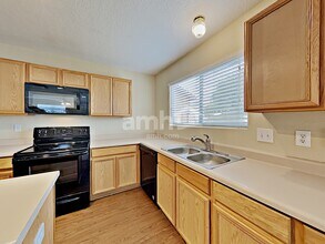 6163 Brandys Farm in San Antonio, TX - Building Photo - Building Photo